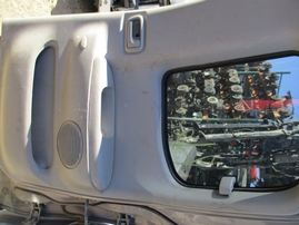 2000 TUNDRA SR5 XTRA CAB METALLIC LAVENDER 4.7L AT 4WD SHORT BED Z15998